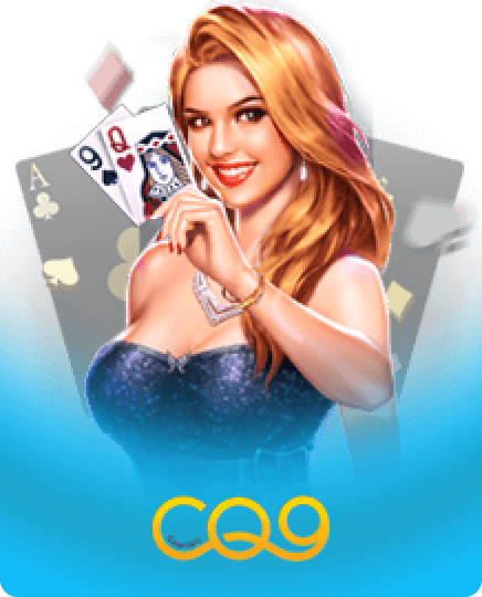 jogo de completar frases cartas